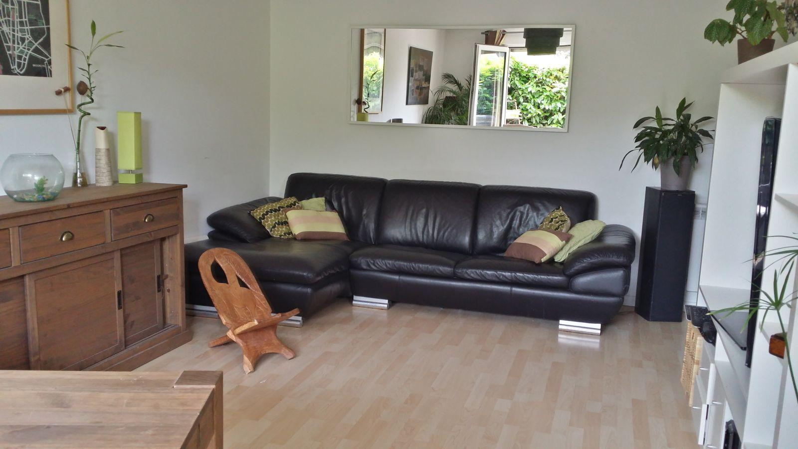 
                                                Location
                                                 Superbe T3 avec terrasse plein sud