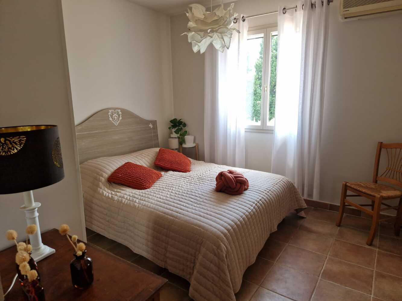 
                                                Location
                                                 Superbe Villa Golf Piscine
