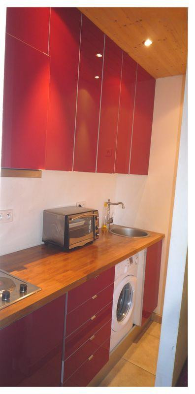 
                                                Location
                                                 Sur pLace Carnot Lyon 2