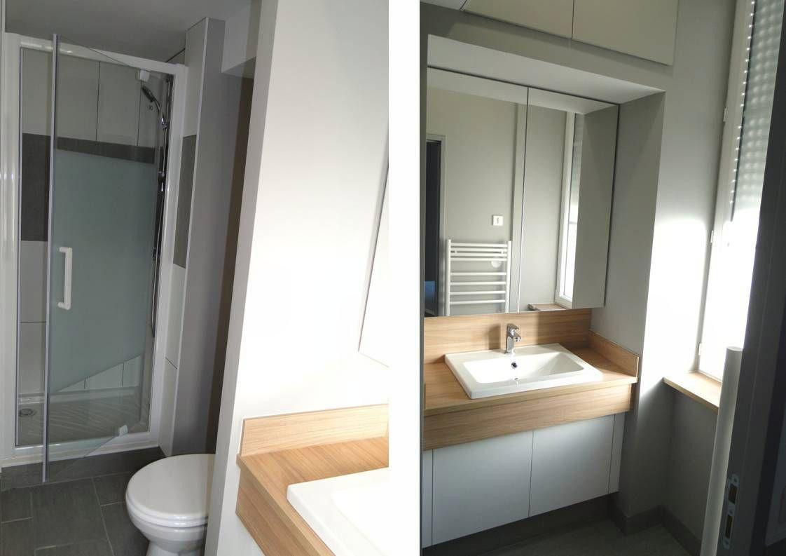 
                                                Location
                                                 T1 16m² Angers centre