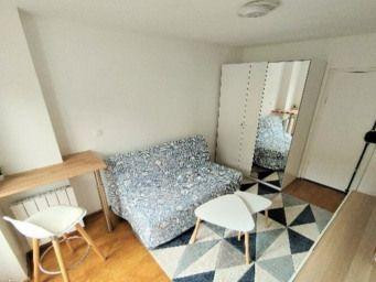 
                                                Location
                                                 T1 17m2