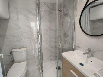 
                                                Location
                                                 T1 17m2