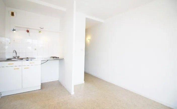 
                                                Location
                                                 T1 20m² Quartier Saint Michel à Toulouse Centre