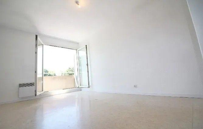 
                                                Location
                                                 T1 20m² Quartier Saint Michel à Toulouse Centre