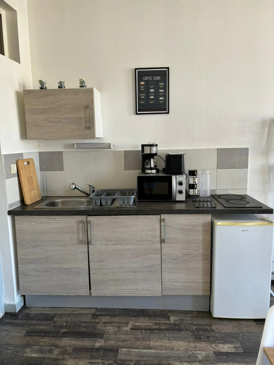 
                                                Location
                                                 T1 25.27m² à Châtellerault