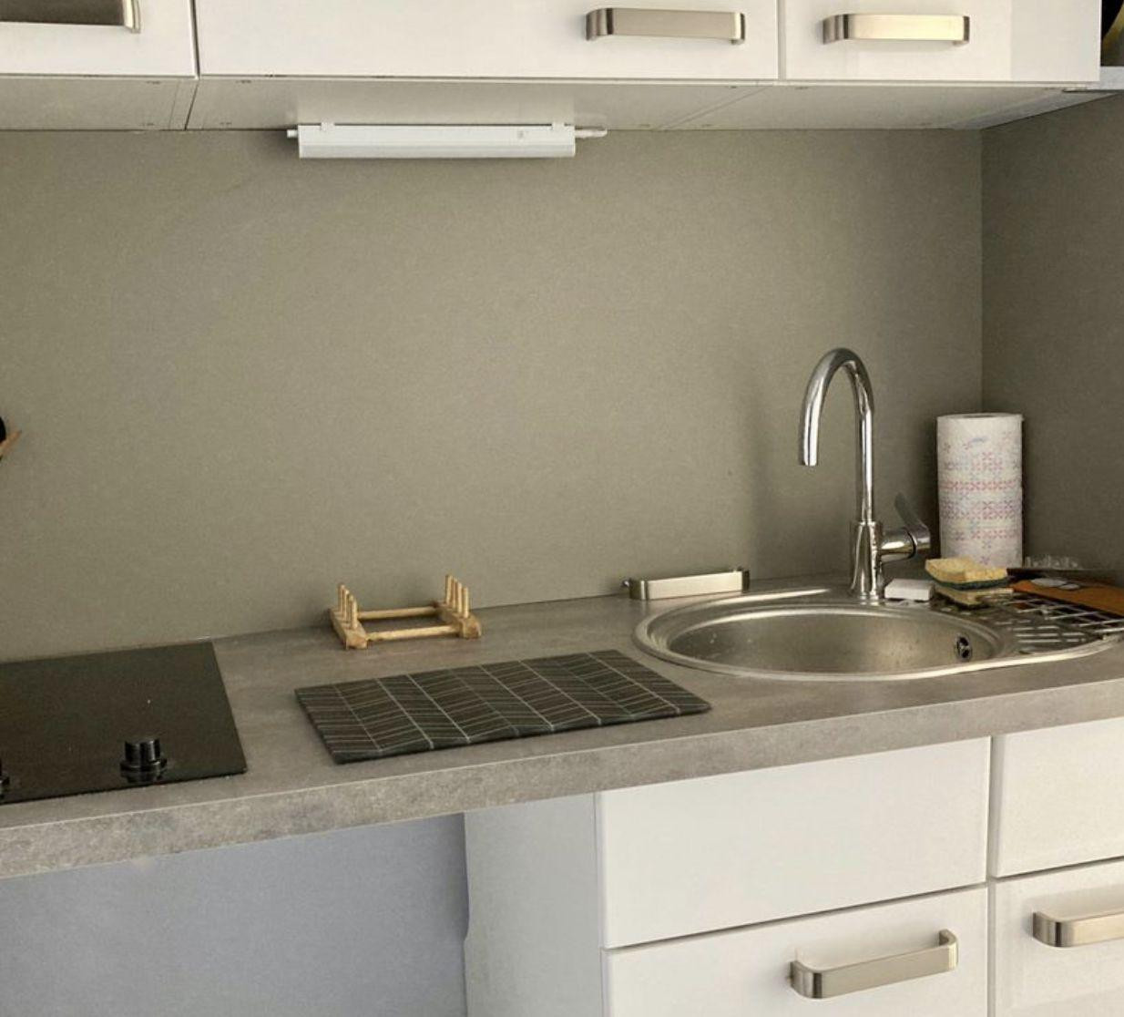 
                                                Location
                                                 T1 28 m2 + Parking et cave privatifs, Centre Ville