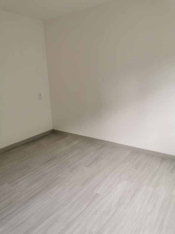 
                                                Location
                                                 T1 30m² refait à neuf