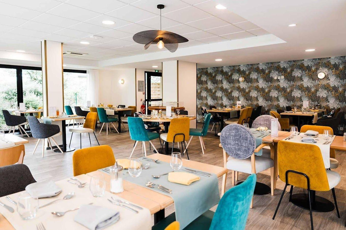 
                                                Location
                                                 T1 à louer en Résidence Services Sénior