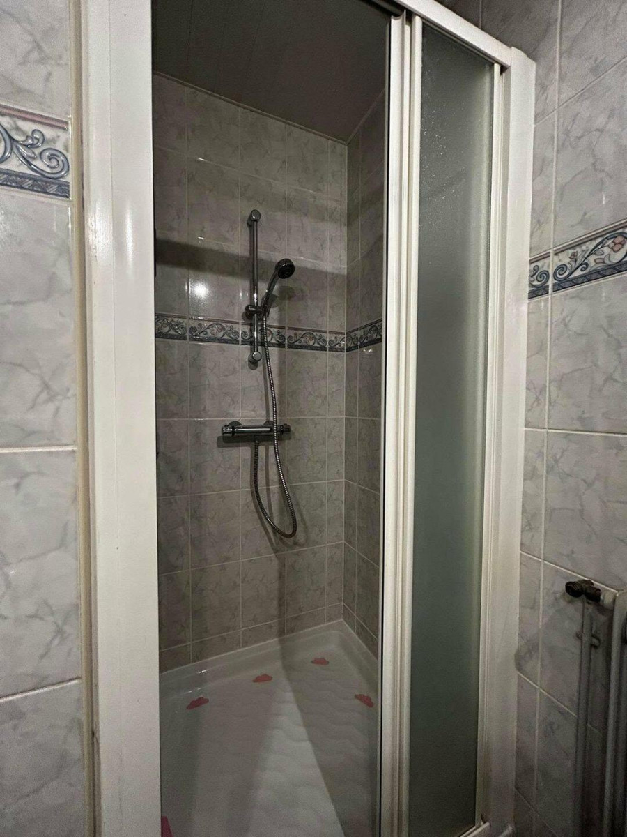 
                                                Location
                                                 T1 agréable la Richelandière Montplaisir