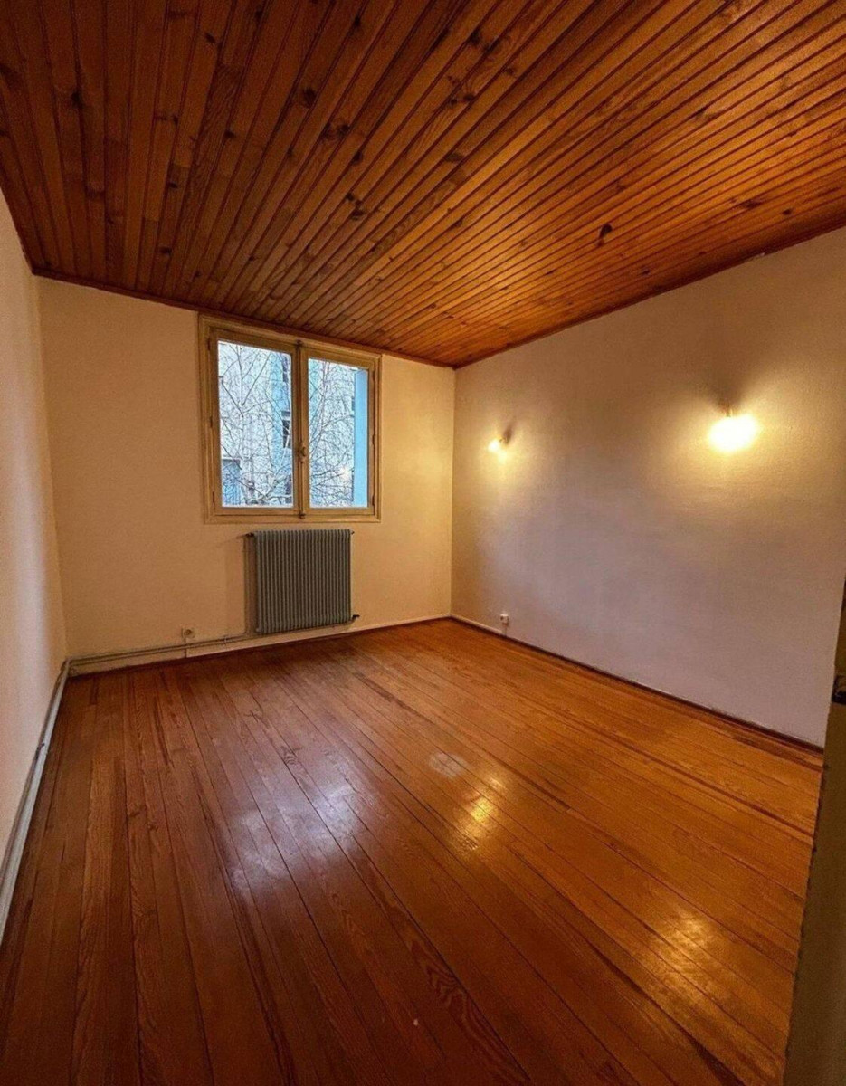 
                                                Location
                                                 T1 agréable la Richelandière Montplaisir