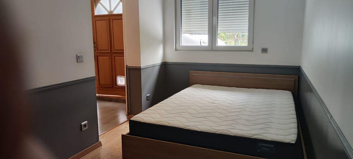 
                                                Location
                                                 T1 avec jardinet et cour privative dans maison
