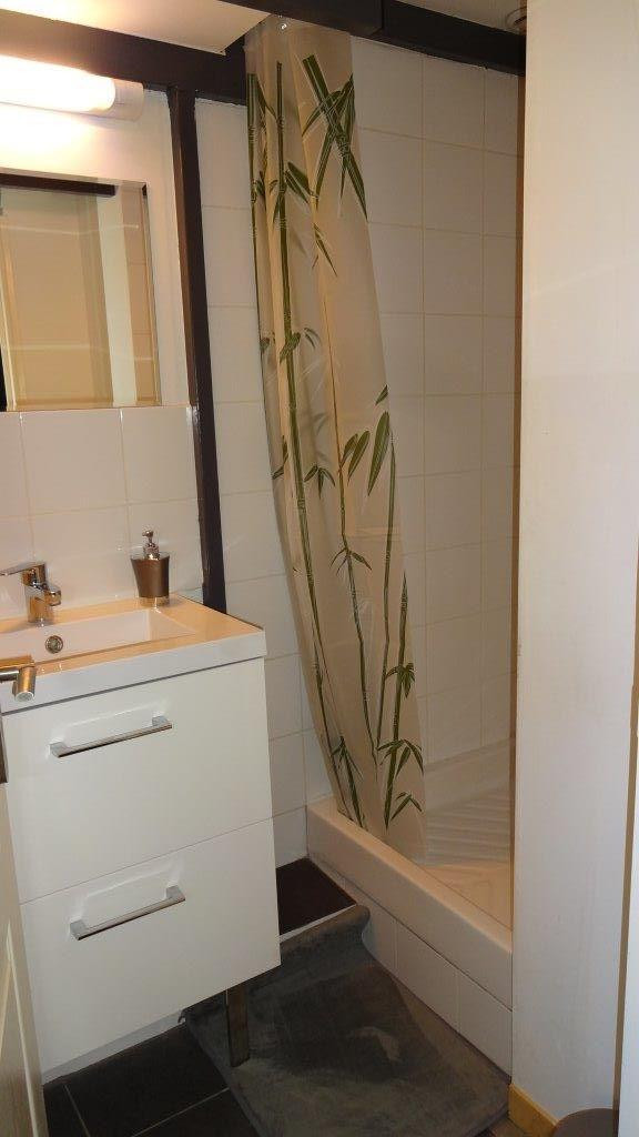 
                                                Location
                                                 T1 bis 28m² Hyper centre Lyon