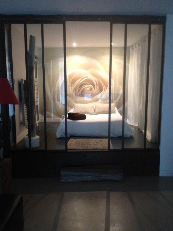 
                                                Location
                                                 T1 bis 40 m2 quartier place Graslin