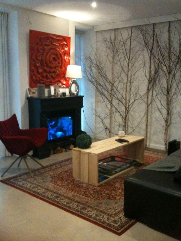 
                                                Location
                                                 T1 bis 40 m2 quartier place Graslin