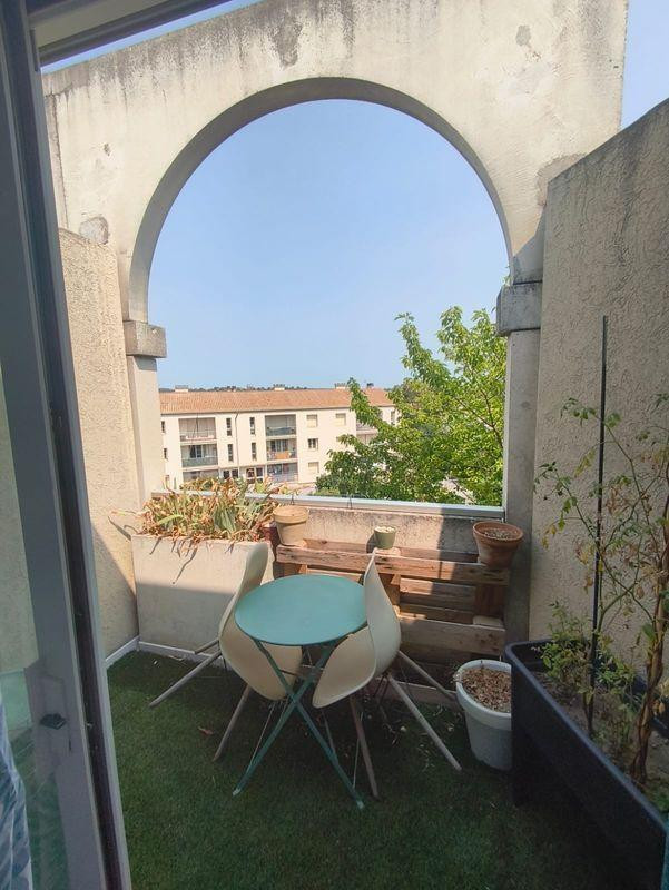 
                                                Location
                                                 T1 bis alco