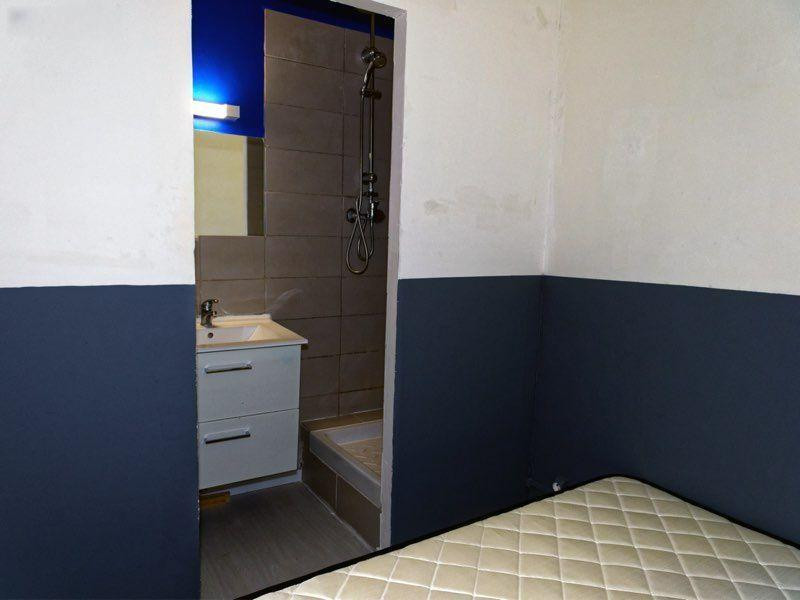 
                                                Location
                                                 T1 bis location Perpignan