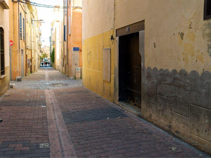 
                                                Location
                                                 T1 bis location Perpignan