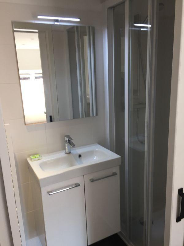 
                                                Location
                                                 T1 bis Lyon 2è Ainay