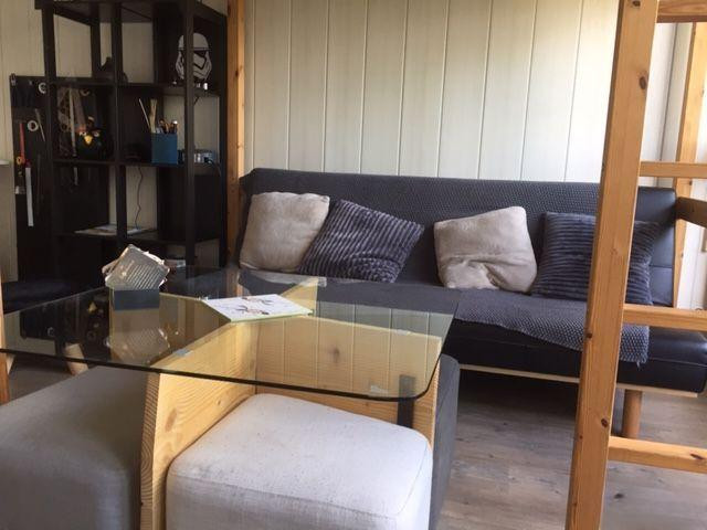 
                                                Location
                                                 T1 bis meublé