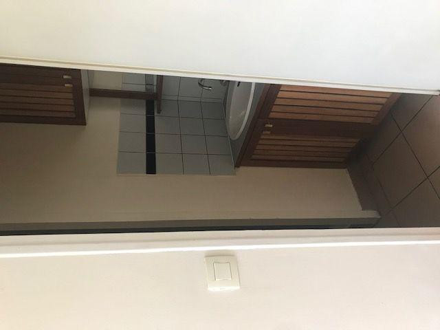 
                                                Location
                                                 T1 bis meublé quartier Zola