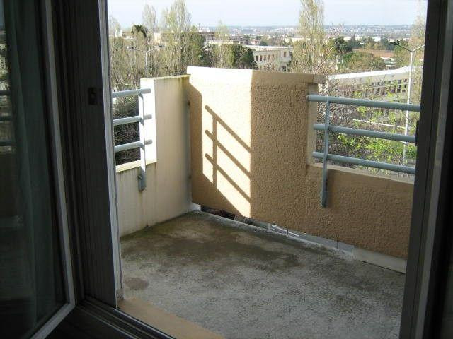 
                                                Location
                                                 T1 Bis Quartier Jolimont