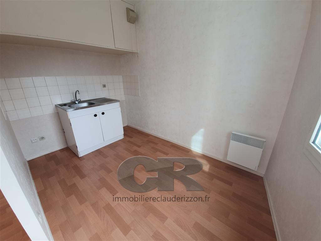 
                                                Location
                                                 t1 bis - secteur ARTEM - THERMA