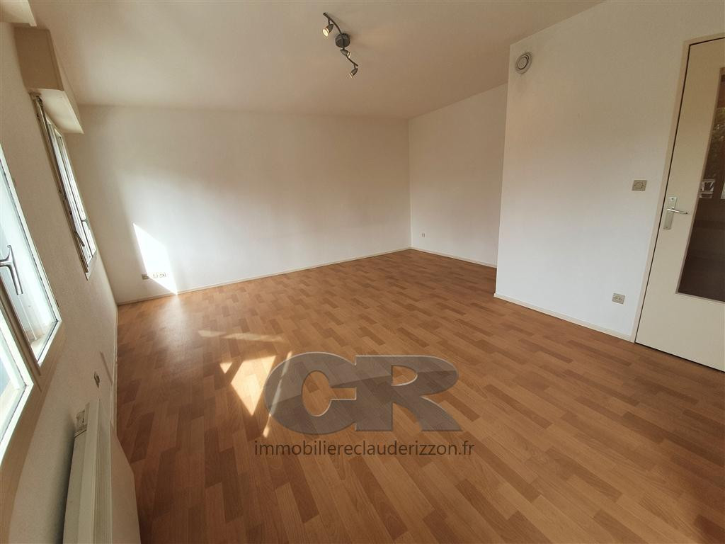 
                                                Location
                                                 t1 bis - secteur ARTEM - THERMA