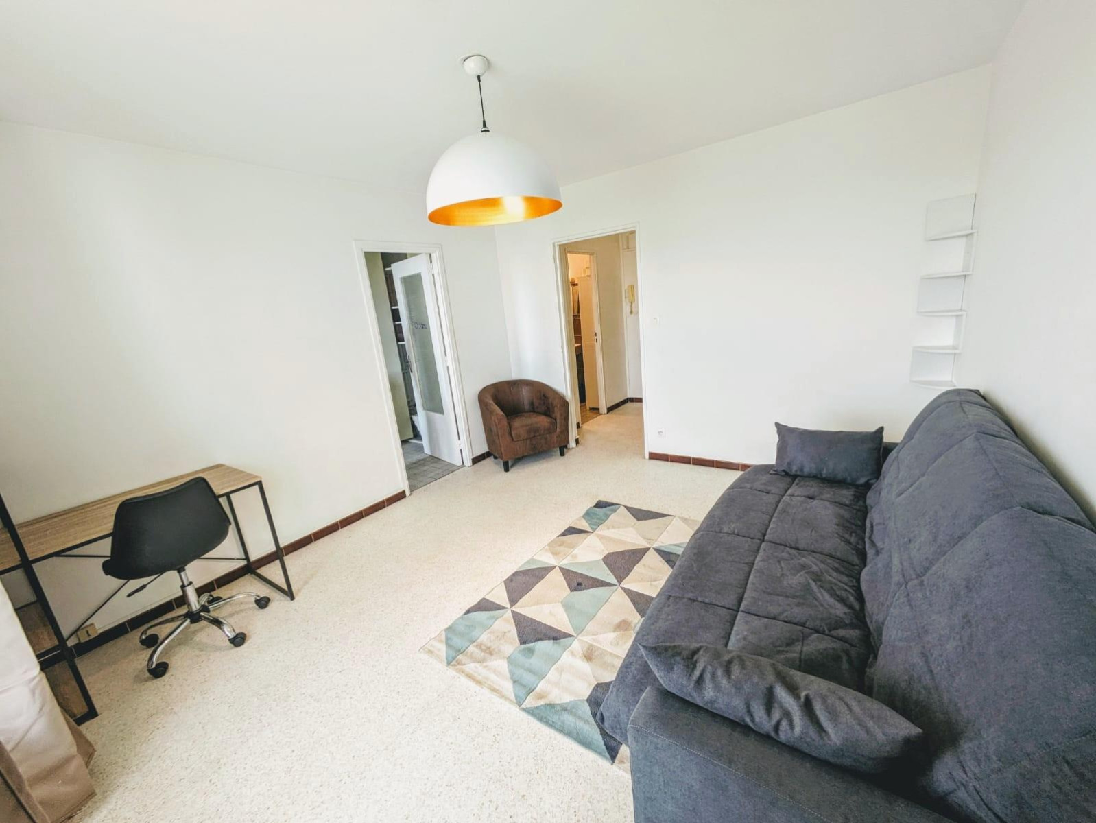 
                                                Location
                                                 T1 Cevennes