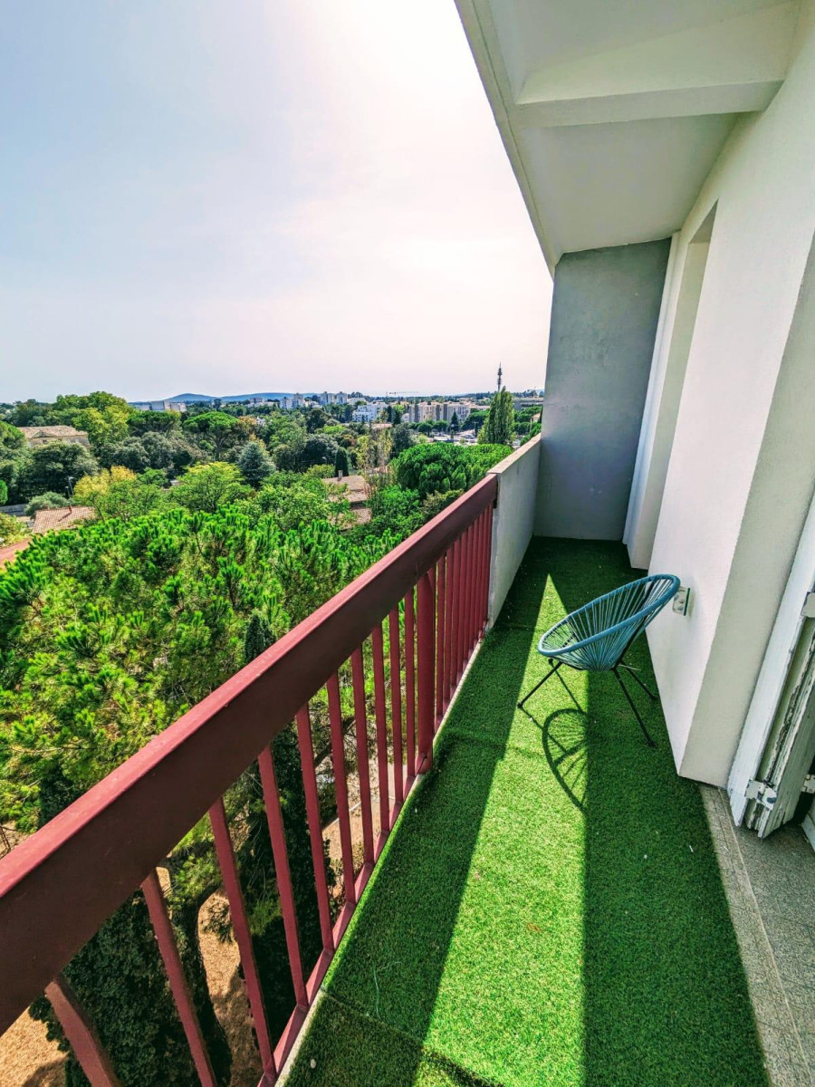 
                                                Location
                                                 T1 Cevennes