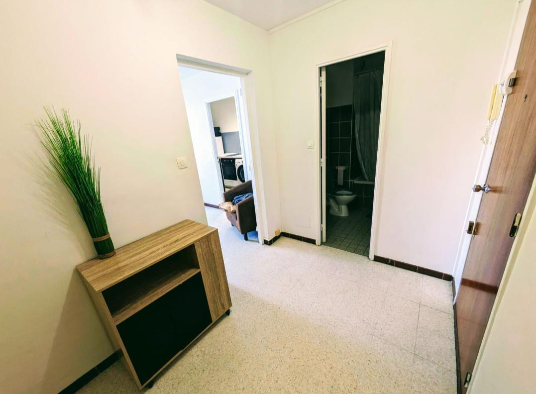 
                                                Location
                                                 T1 Cevennes