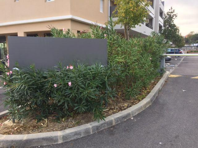 
                                                Location
                                                 T1 meublé 32m2 quartier St Mitre Aix en Provence