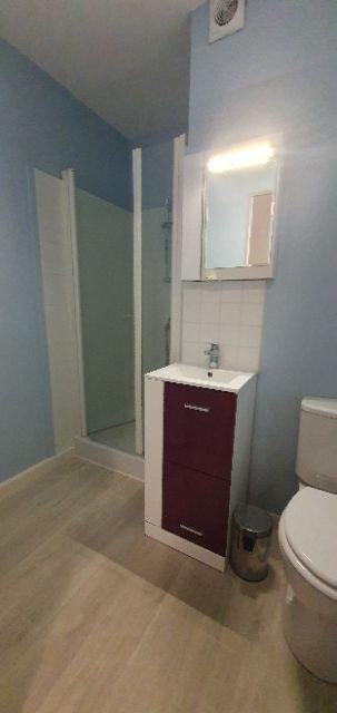 
                                                Location
                                                 T1 meublé chez l'habitant