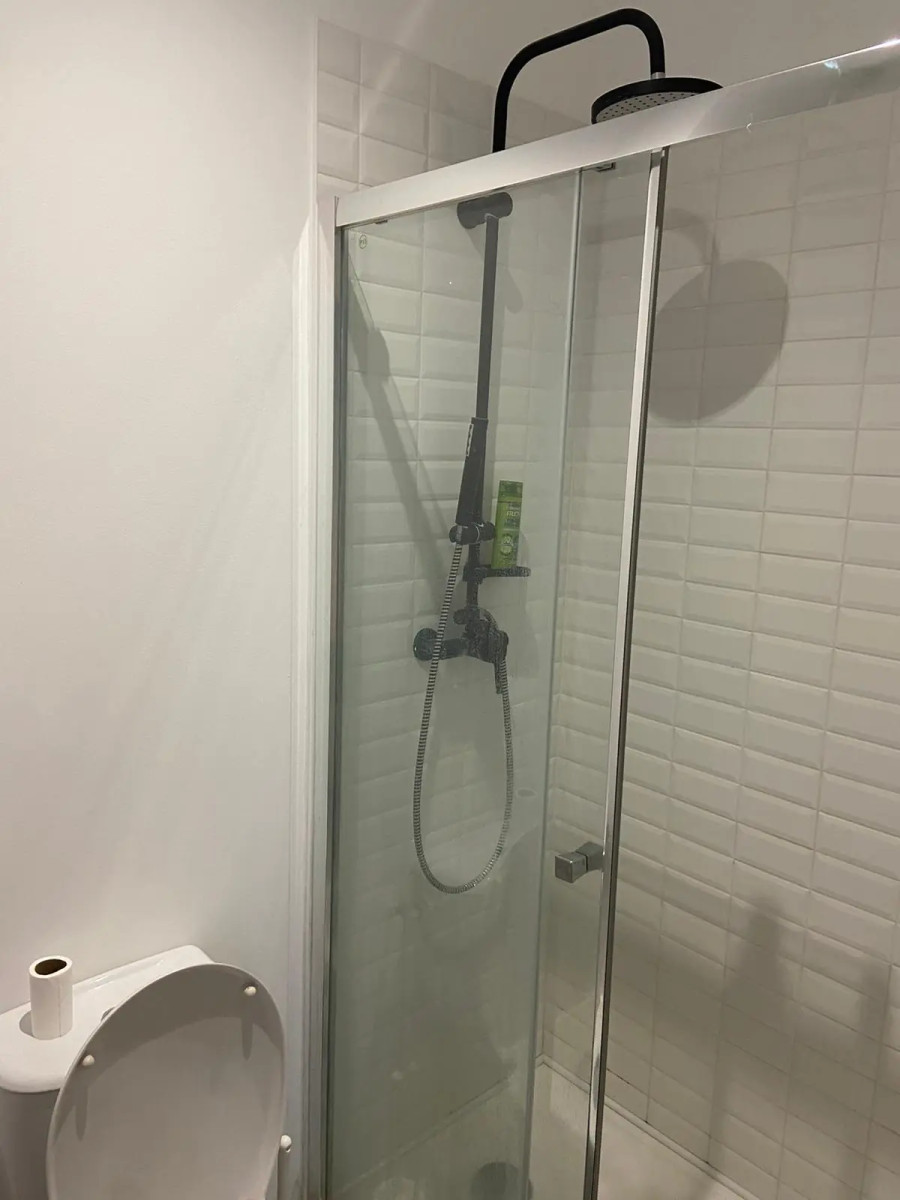 
                                                Location
                                                 T1 meublé Libourne