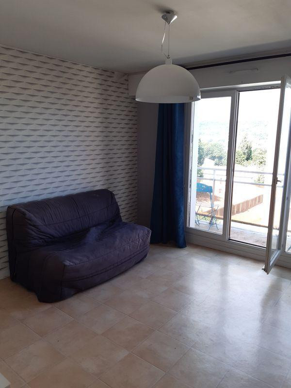 
                                                Location
                                                 T1 Nancy meublé