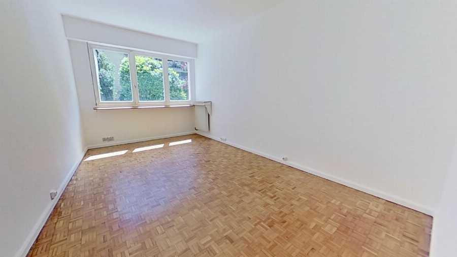 
                                                Location
                                                 T1 Non meublé – Paris 12ème - 850 €CC