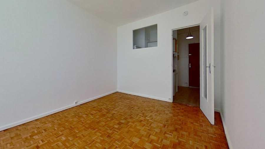 
                                                Location
                                                 T1 Non meublé – Paris 12ème - 850 €CC