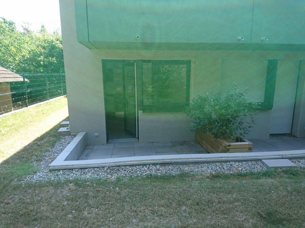 
                                                Location
                                                 T1 Rdc 21m² + parking - Toulouse Rangueil / Ponsan