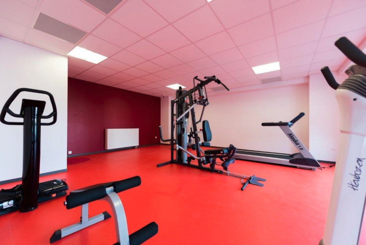 
                                                Location
                                                 T1 RDC LOKORA REIMS