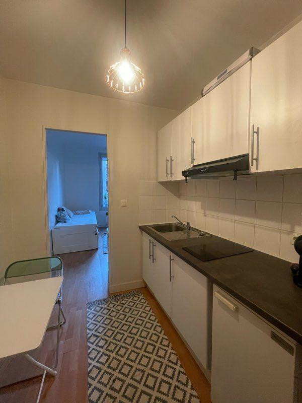 
                                                Location
                                                 T1 saint Cyprien