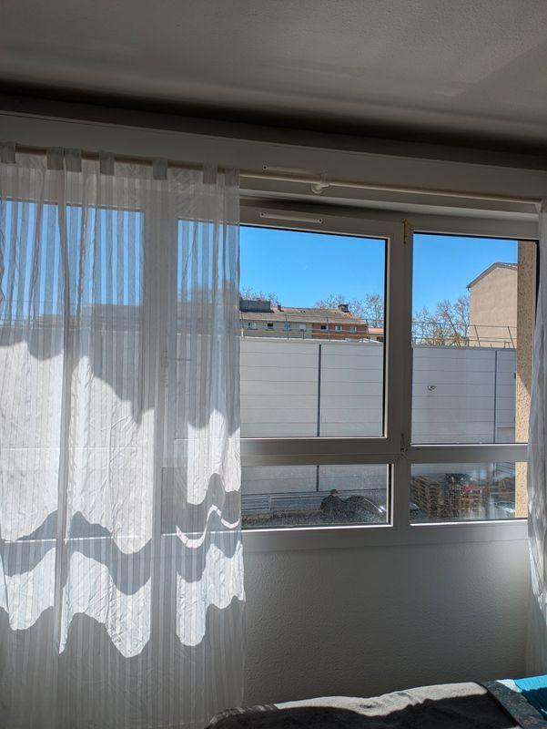 
                                                Location
                                                 T1 St Michel meublé refait à Neuf avec parking