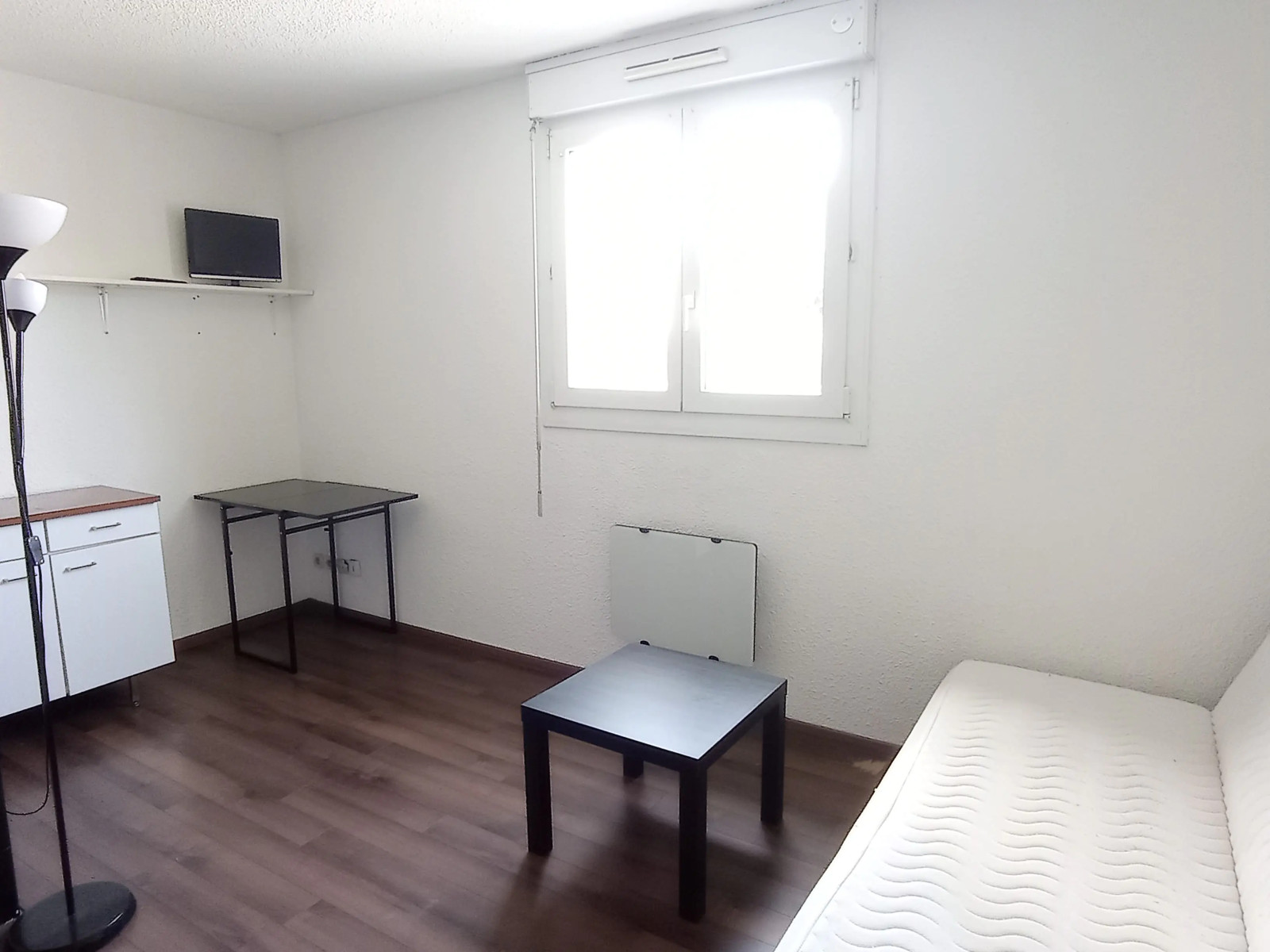 
                                                Location
                                                 T1  Talence