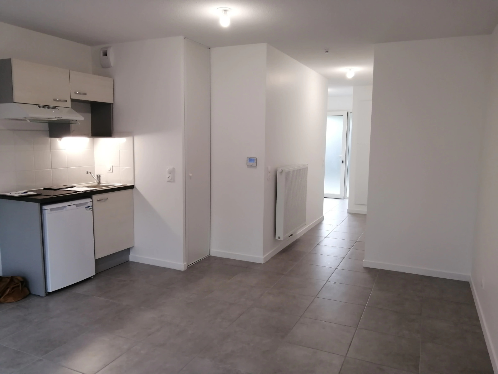 
                                                Location
                                                 T1  Villenave-d'Ornon