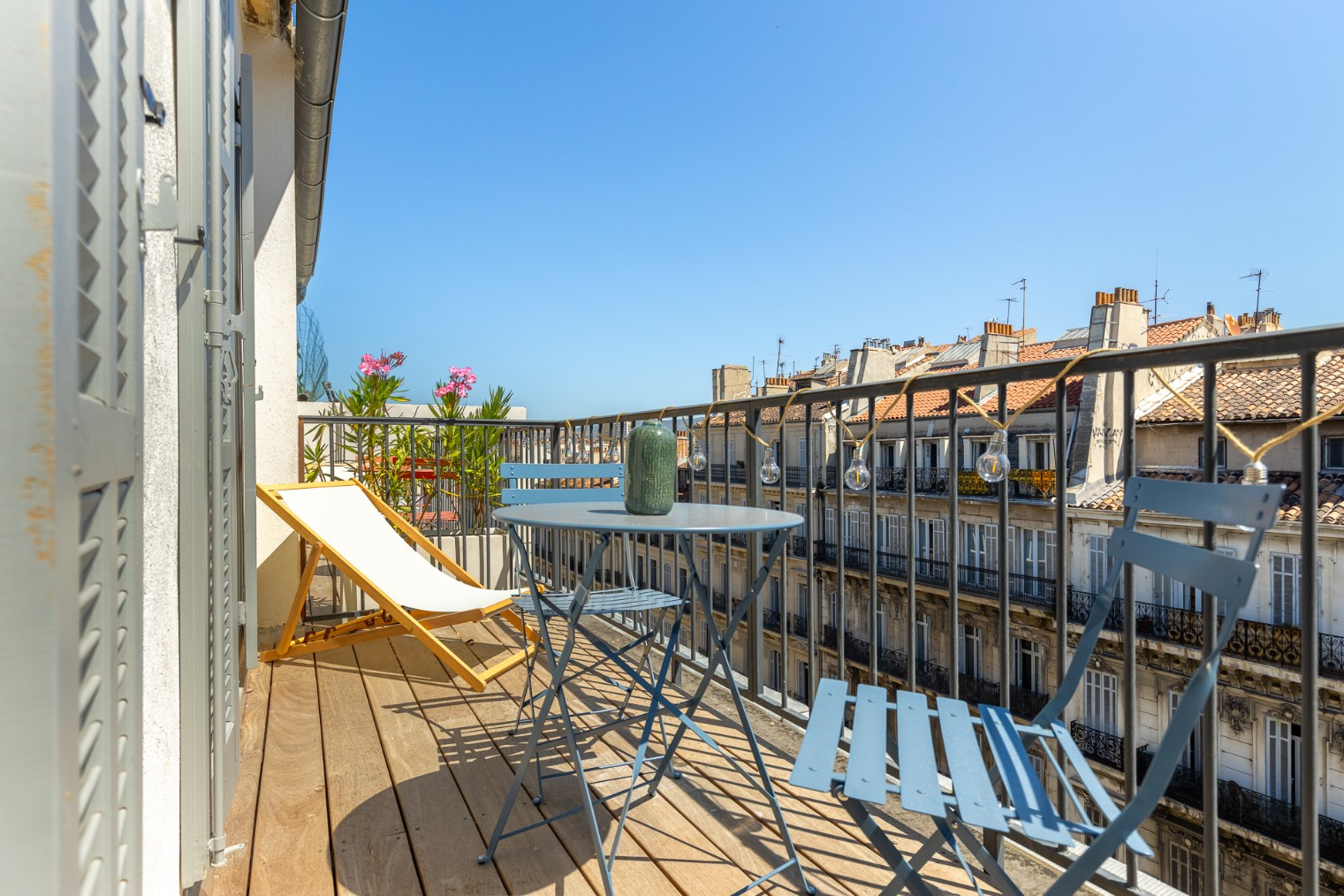 
                                                Location
                                                 T1BIS - 22m²