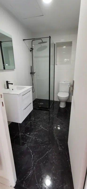 
                                                Location
                                                 T1bis 30m² Château de Nantes