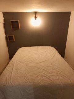 
                                                Location
                                                 T1Bis meublé Aix en Provence Jardin Parking