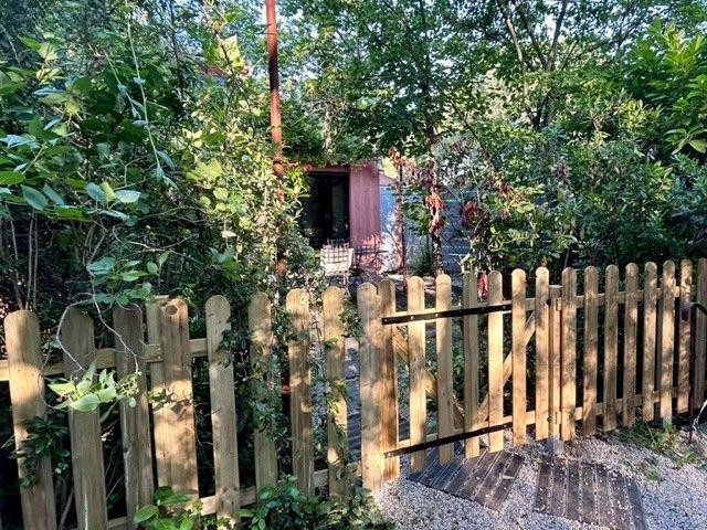 
                                                Location
                                                 T1Bis meublé Aix en Provence Jardin Parking