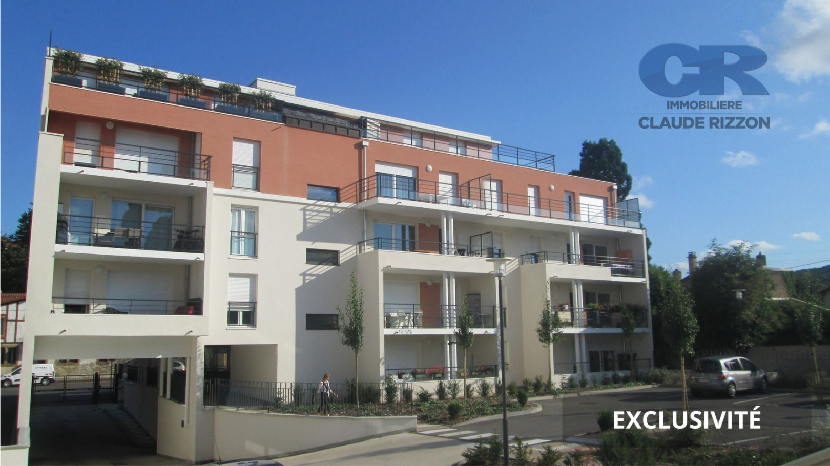 
                                                Vente
                                                 T1BIS ROZERIEULLES