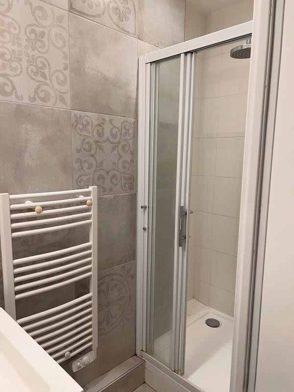 
                                                Location
                                                 🏡 T1t1 bis meublé – 24 m² – Coup de cœur garanti ✨