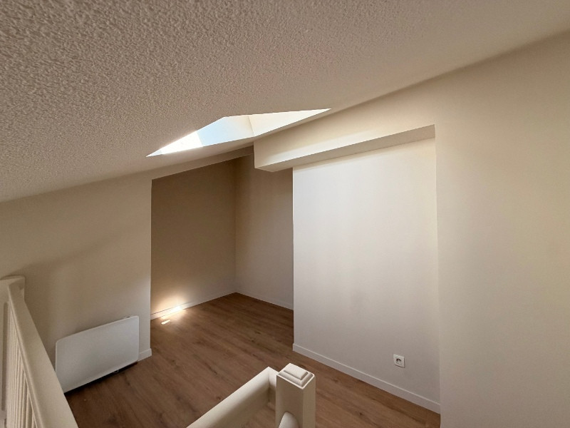 
                                                Vente
                                                 T2 - 1er achat ou investissement Locatif