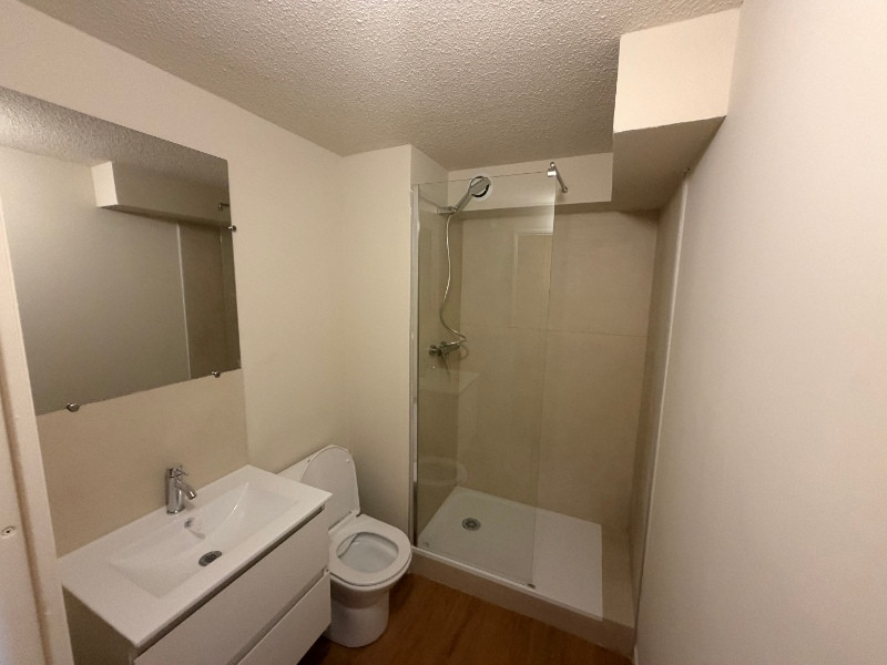 
                                                Vente
                                                 T2 - 1er achat ou investissement Locatif